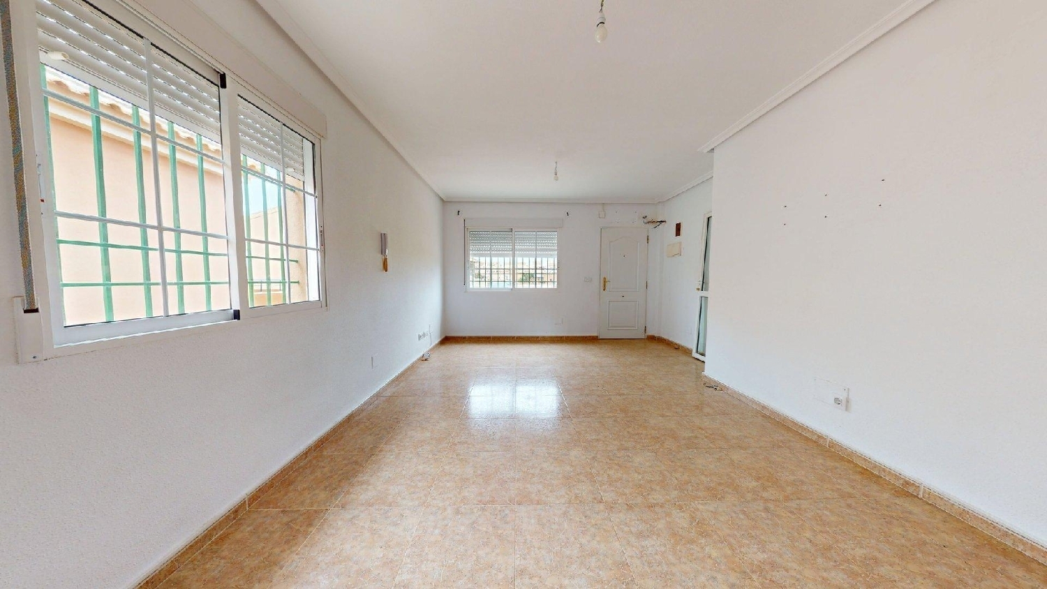  kaufen Villa El Algar Campo De Cartagena 3