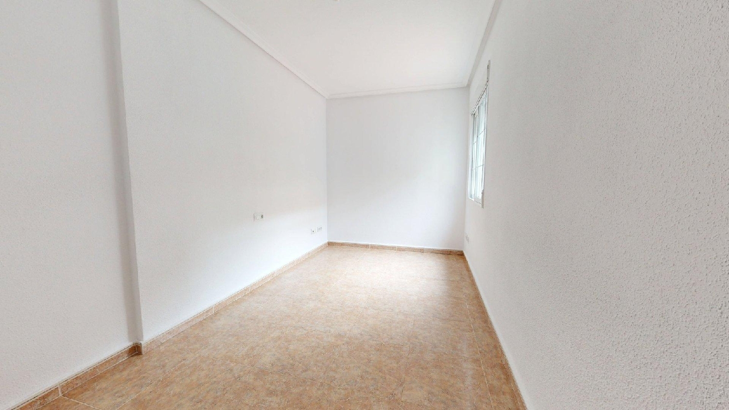  kaufen Villa El Algar Campo De Cartagena 19