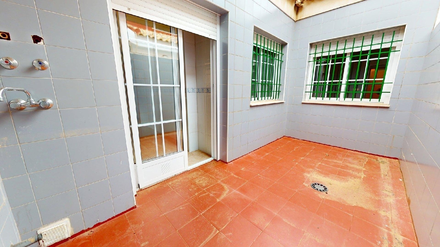  kaufen Villa El Algar Campo De Cartagena 8