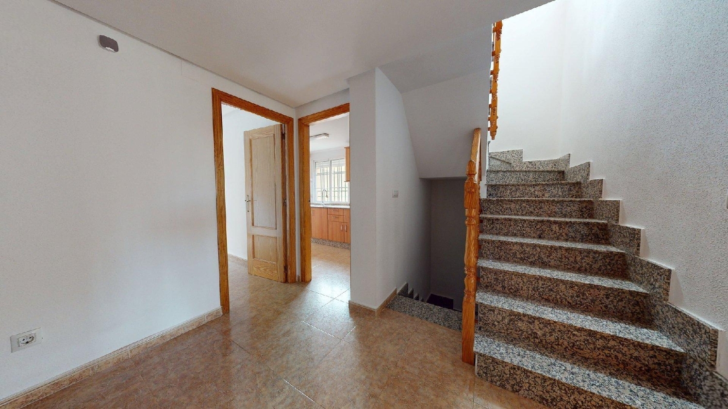  kaufen Villa El Algar Campo De Cartagena 4