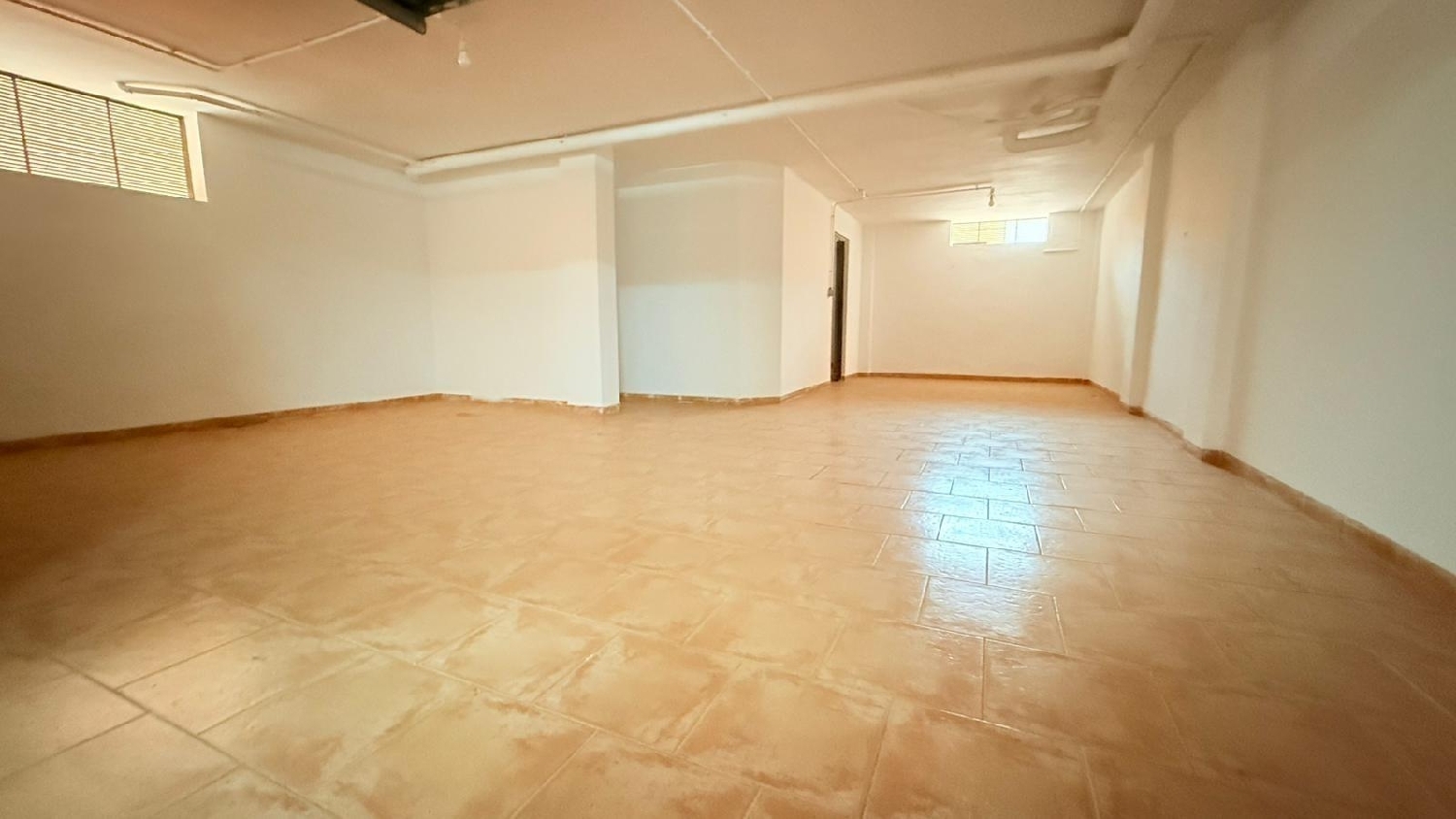  kaufen Villa El Algar Campo De Cartagena 27