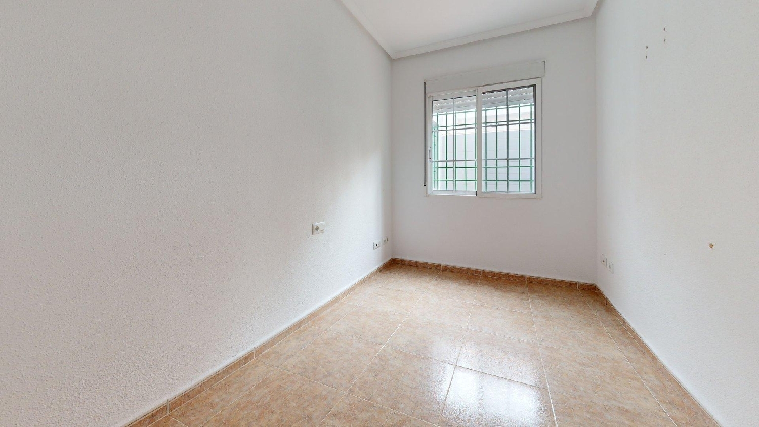  kaufen Villa El Algar Campo De Cartagena 15