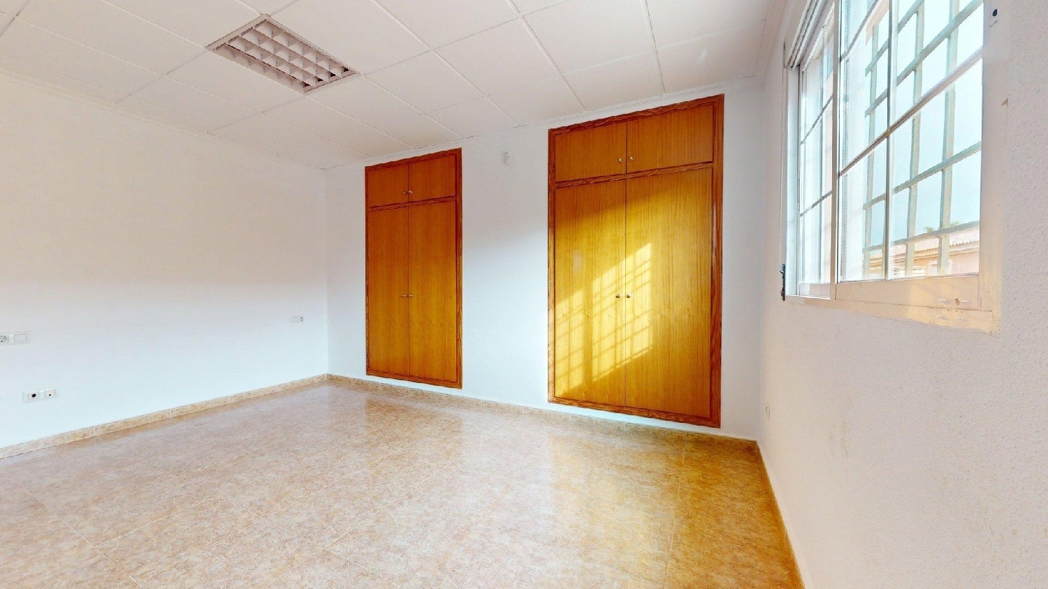  kaufen Villa El Algar Campo De Cartagena 21