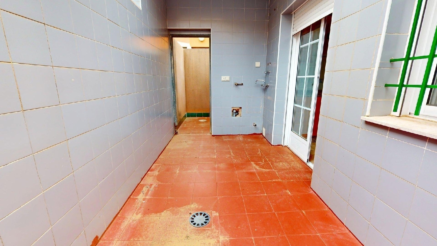  kaufen Villa El Algar Campo De Cartagena 7