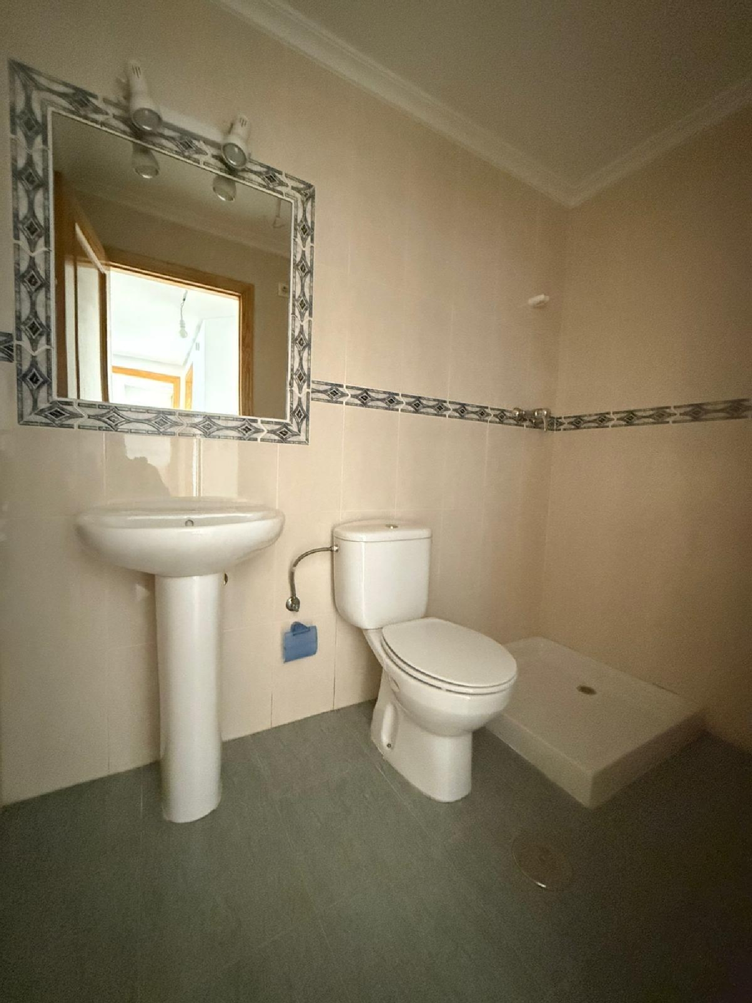  kaufen Villa El Algar Campo De Cartagena 17