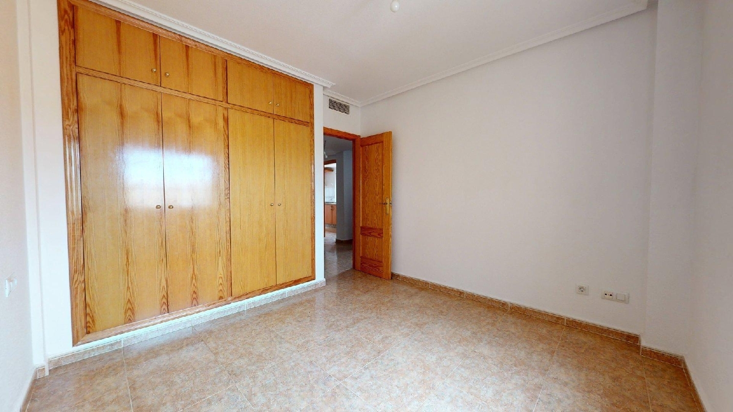  kaufen Villa El Algar Campo De Cartagena 12