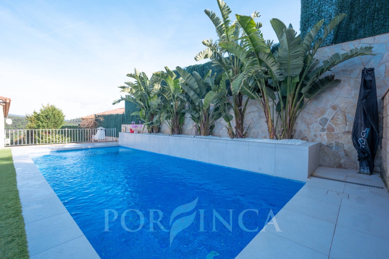  till salu villa El Calonge Valle Medio Del Guadalquivir 8