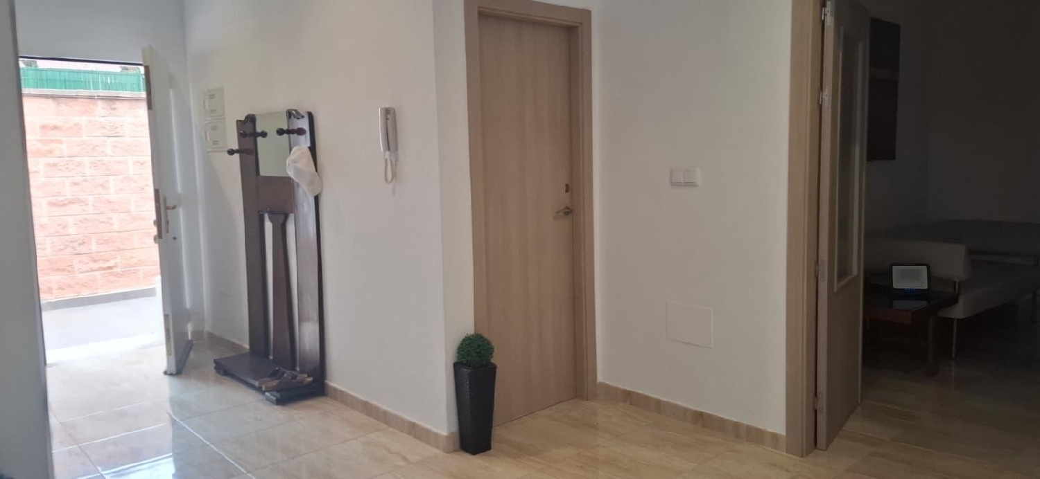  en venta chalet El Campello Alacantí 8