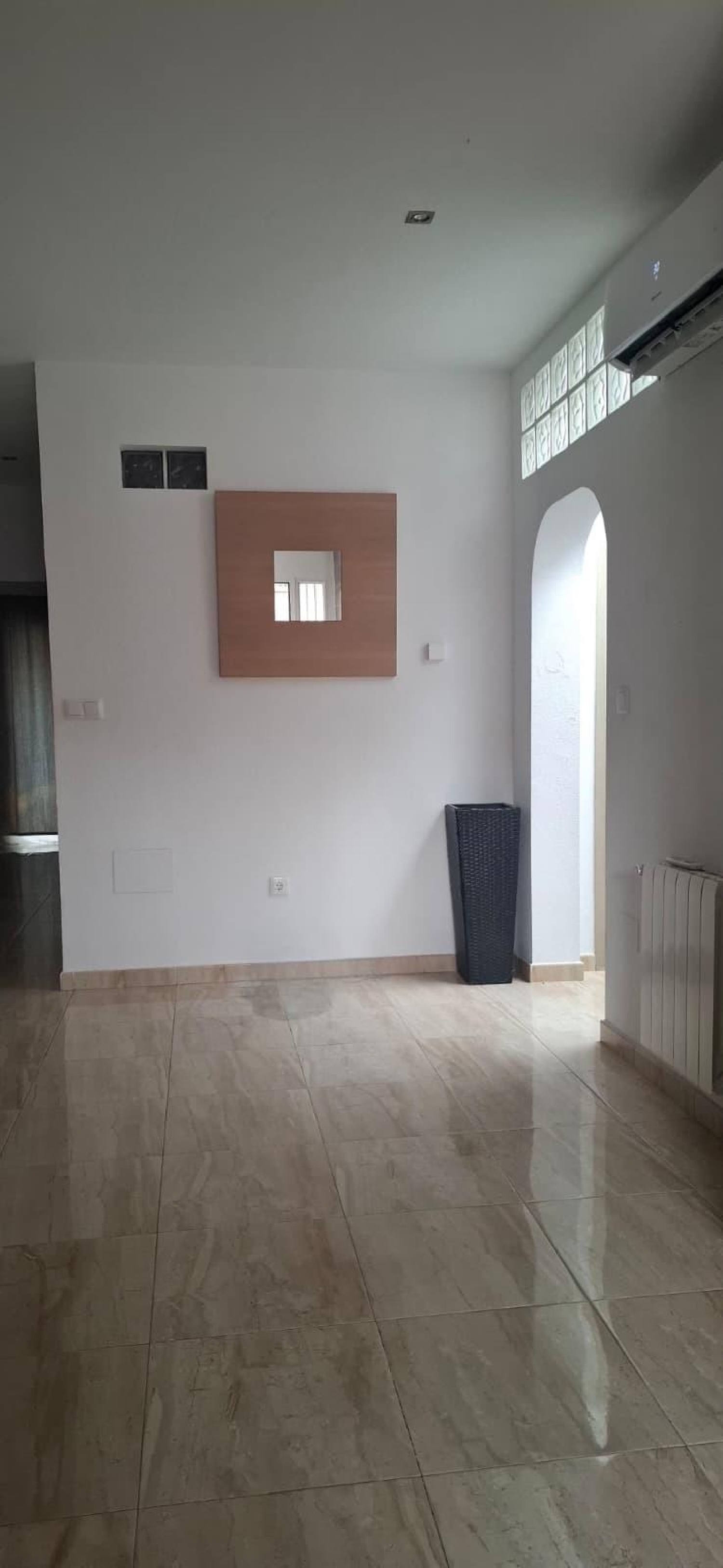  en venta chalet El Campello Alacantí 5