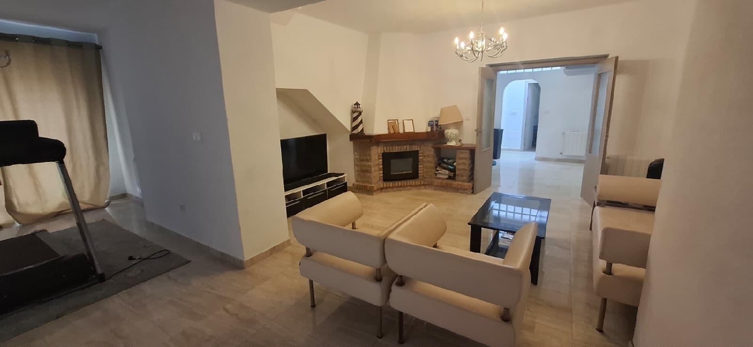  en venta chalet El Campello Alacantí 4