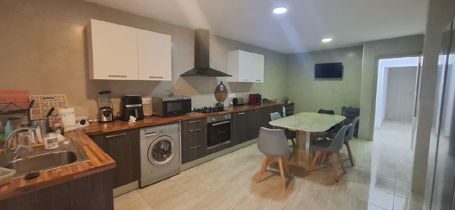  en venta chalet El Campello Alacantí 2
