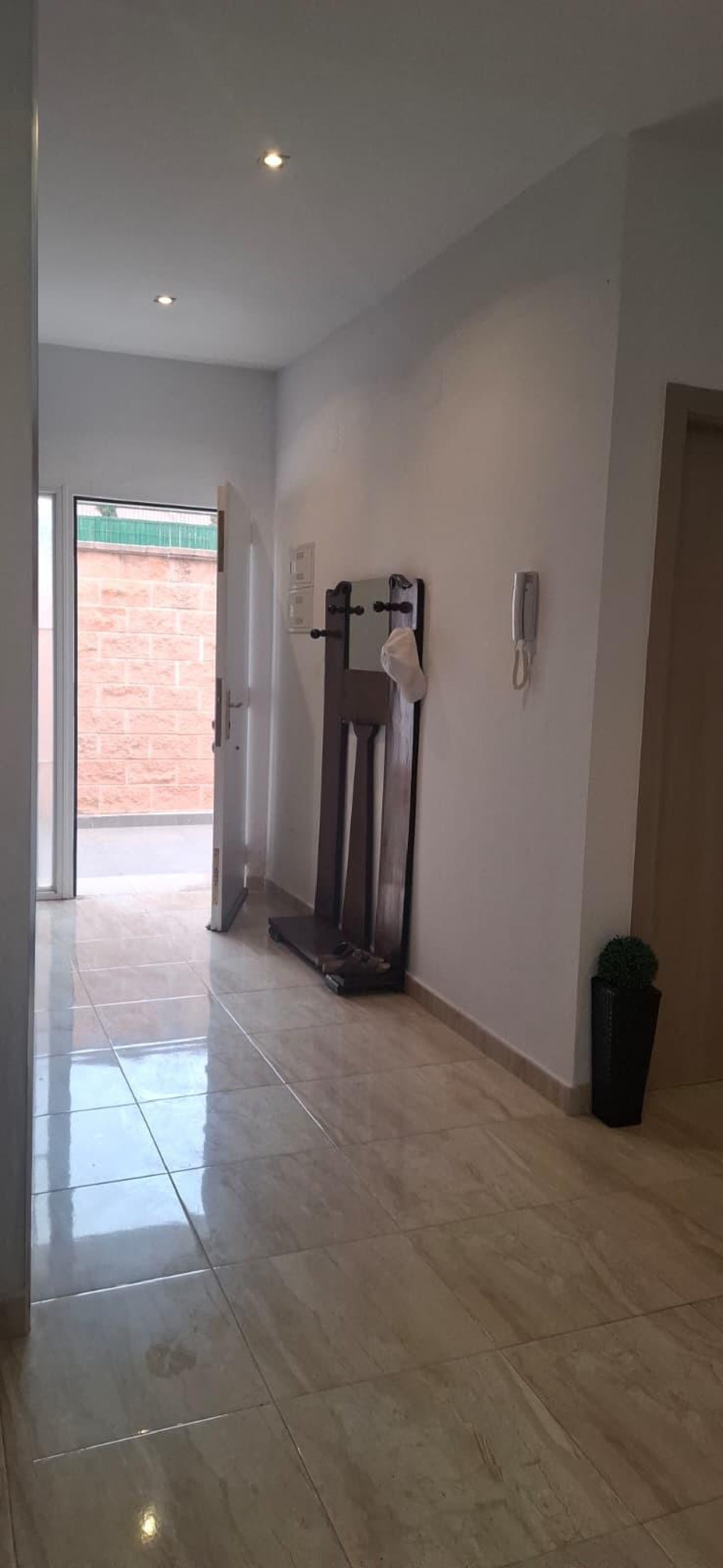  en venta chalet El Campello Alacantí 6