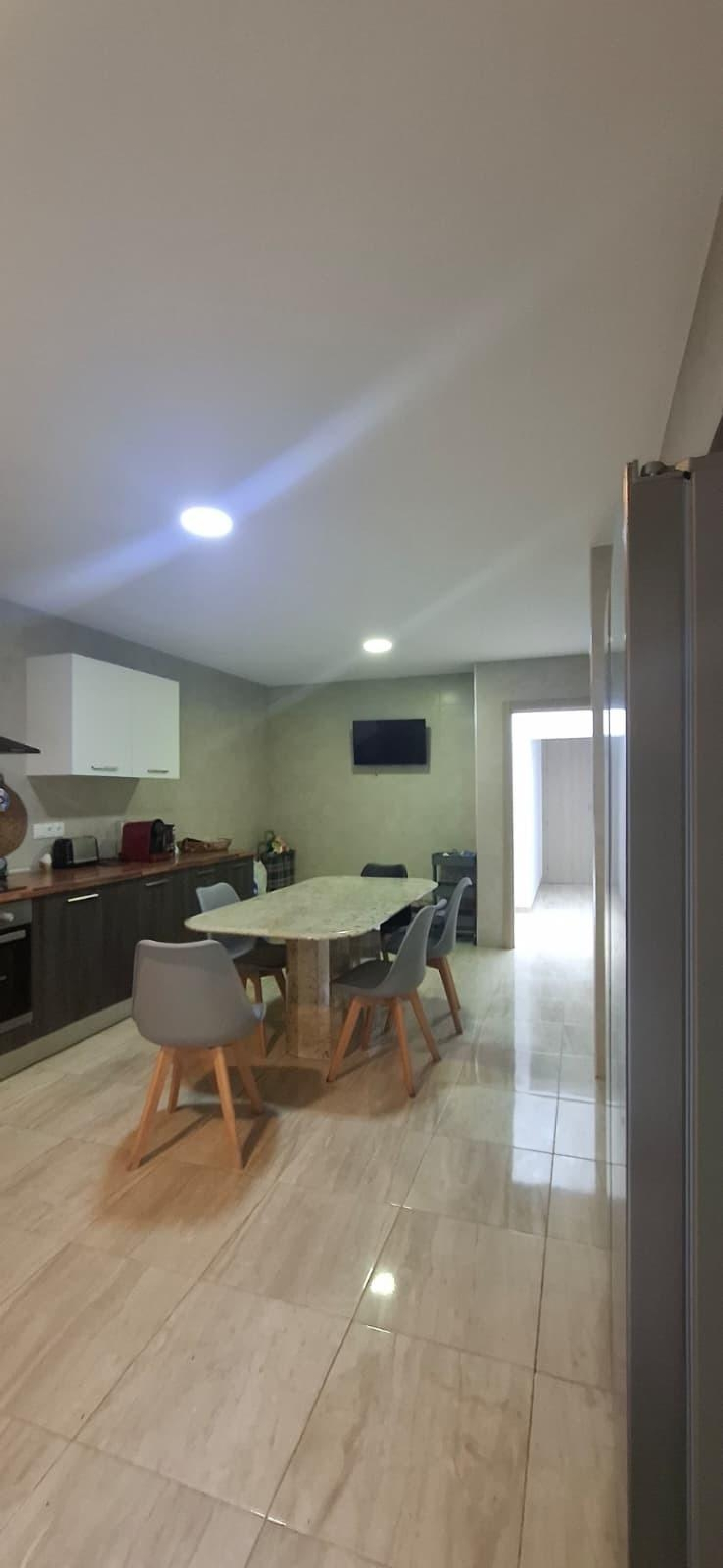  en venta chalet El Campello Alacantí 7