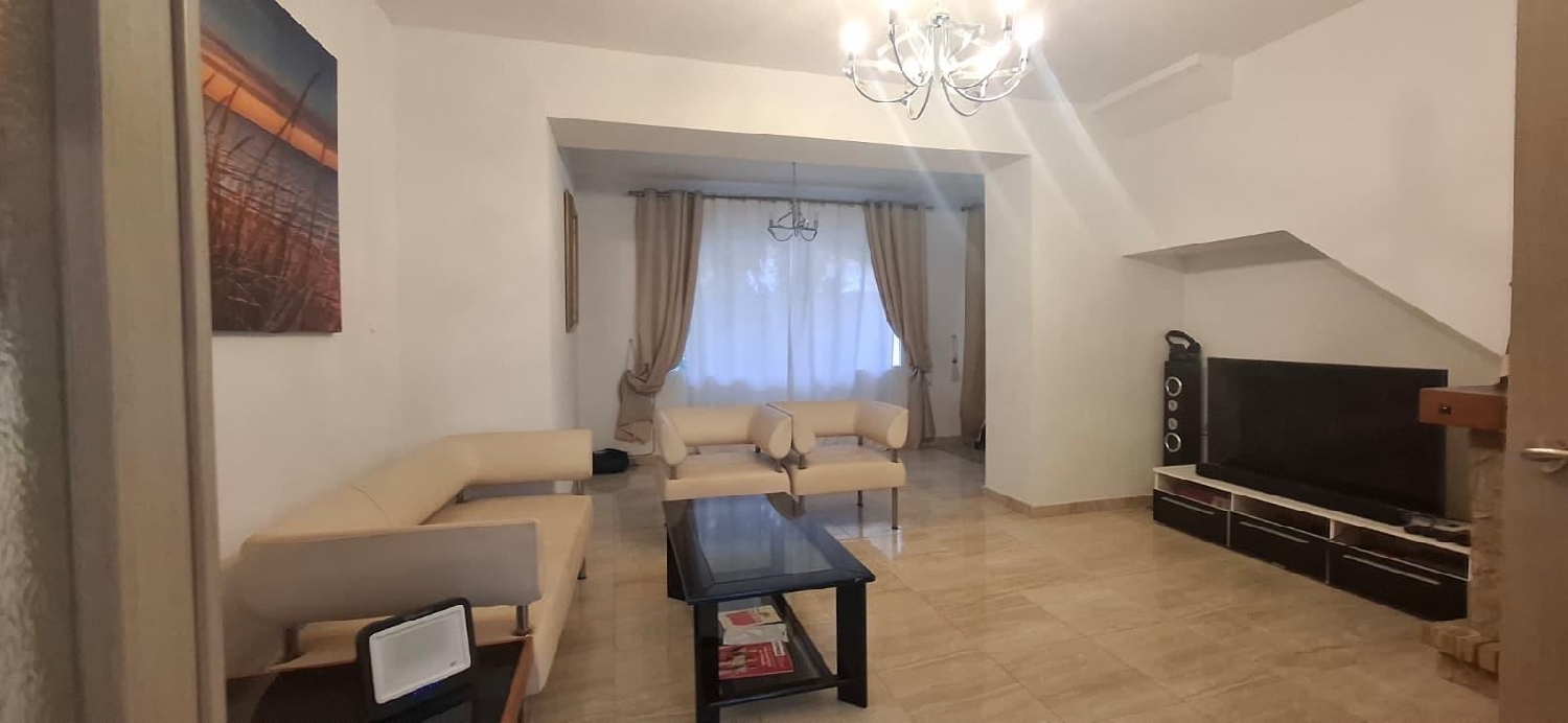  en venta chalet El Campello Alacantí 3