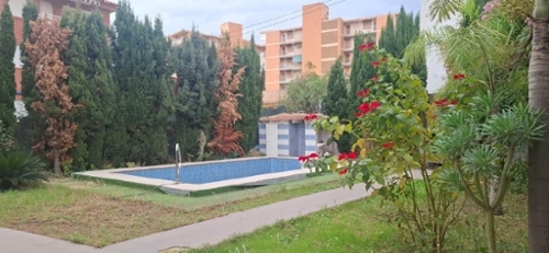 El Campello Alacantí chalet foto 6337922