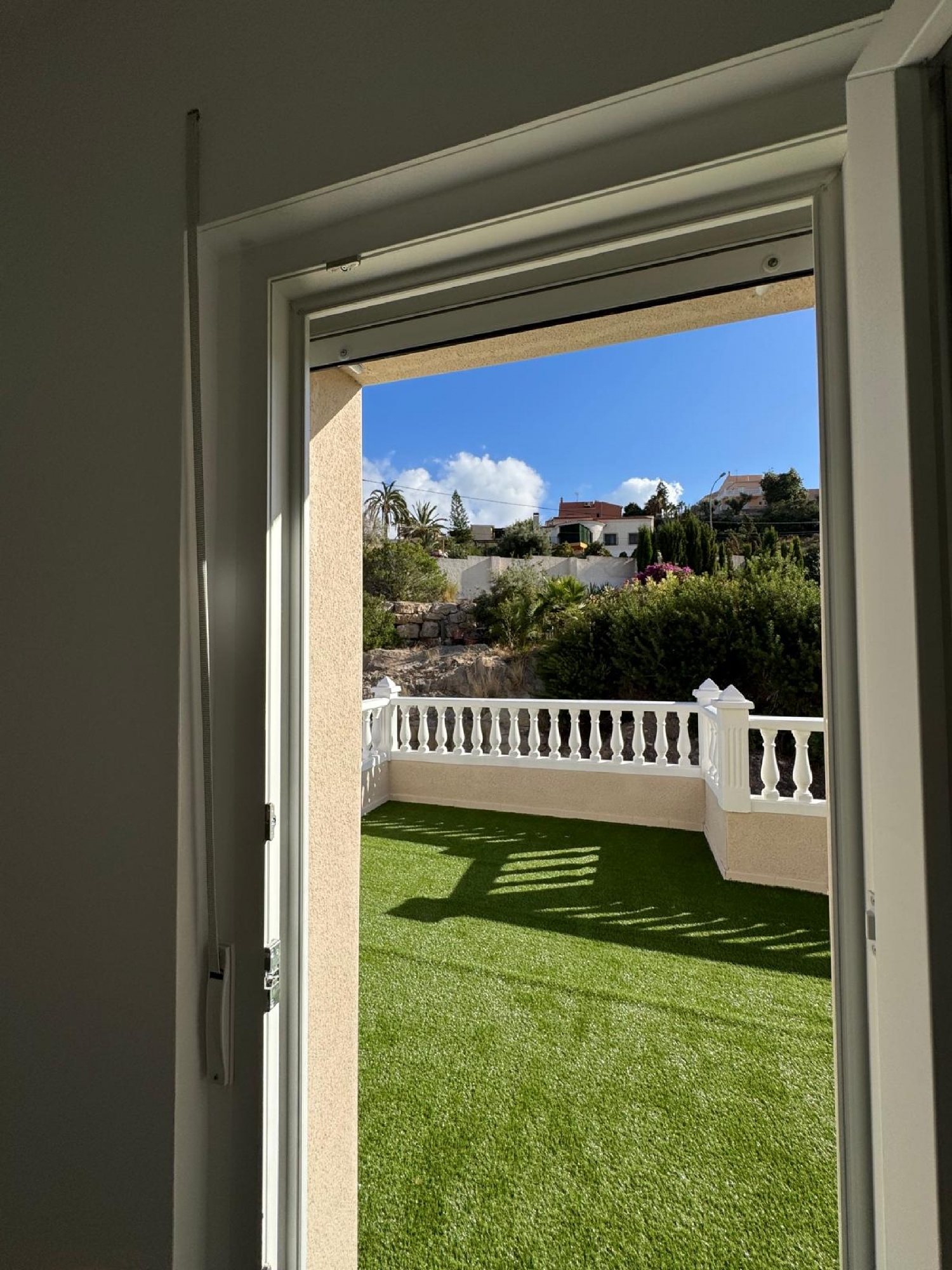  à vendre villa El Campello Alacantí 35