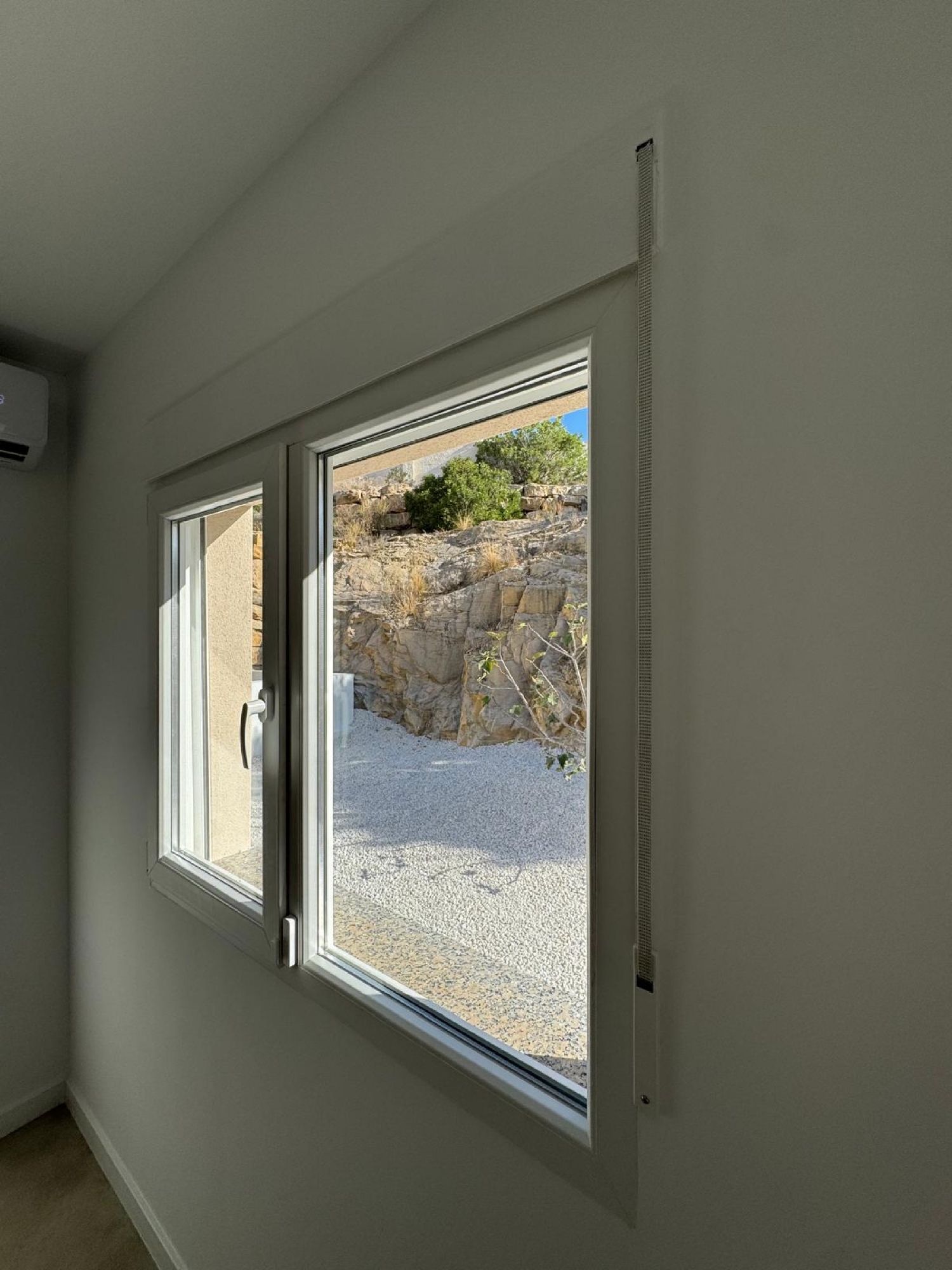  à vendre villa El Campello Alacantí 36