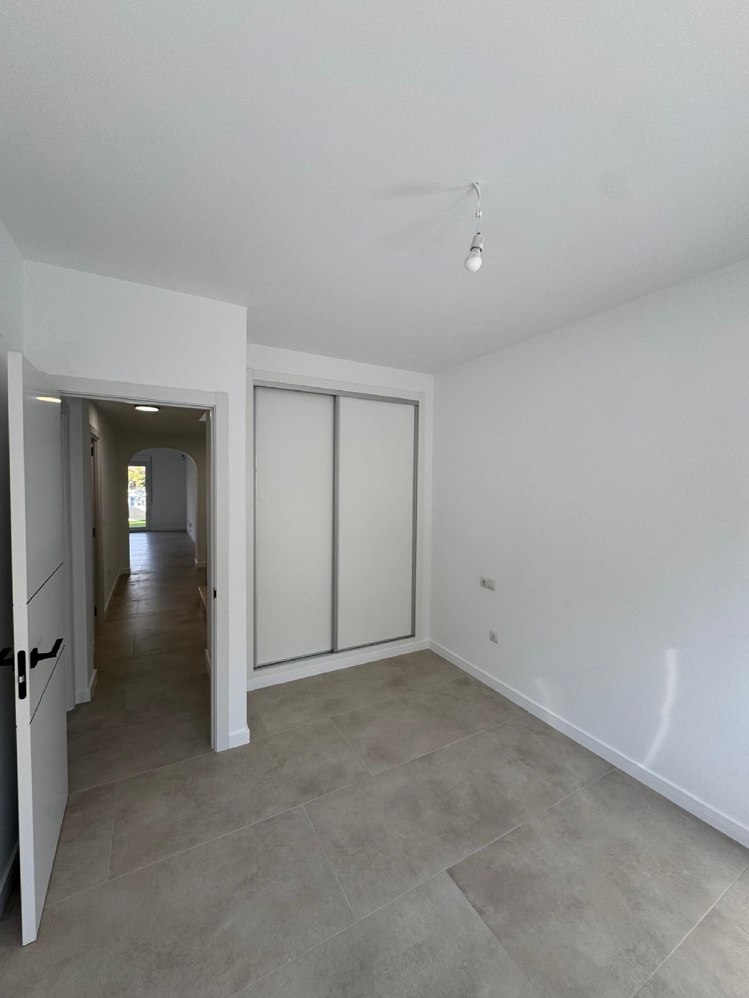  à vendre villa El Campello Alacantí 39