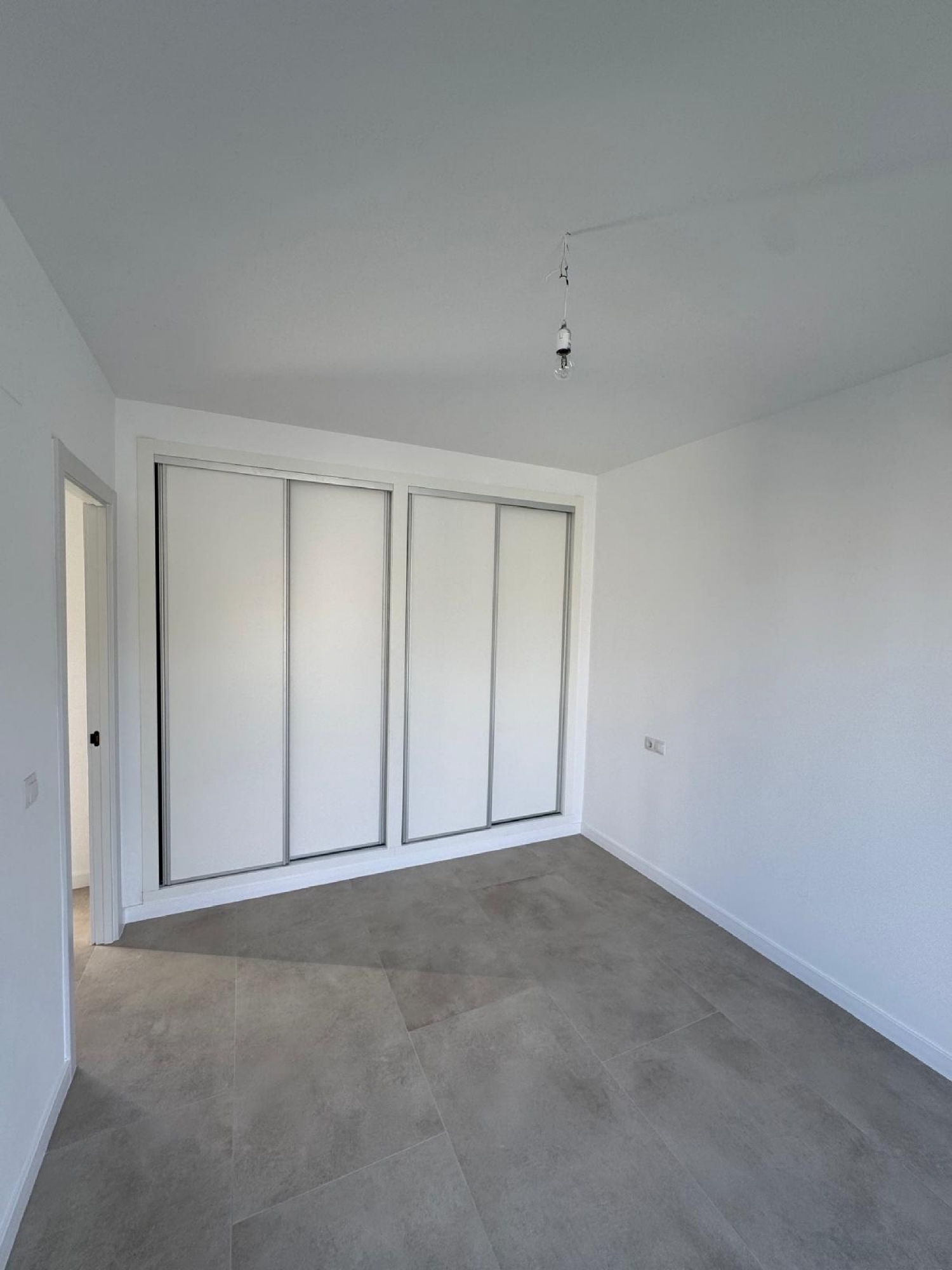  à vendre villa El Campello Alacantí 25