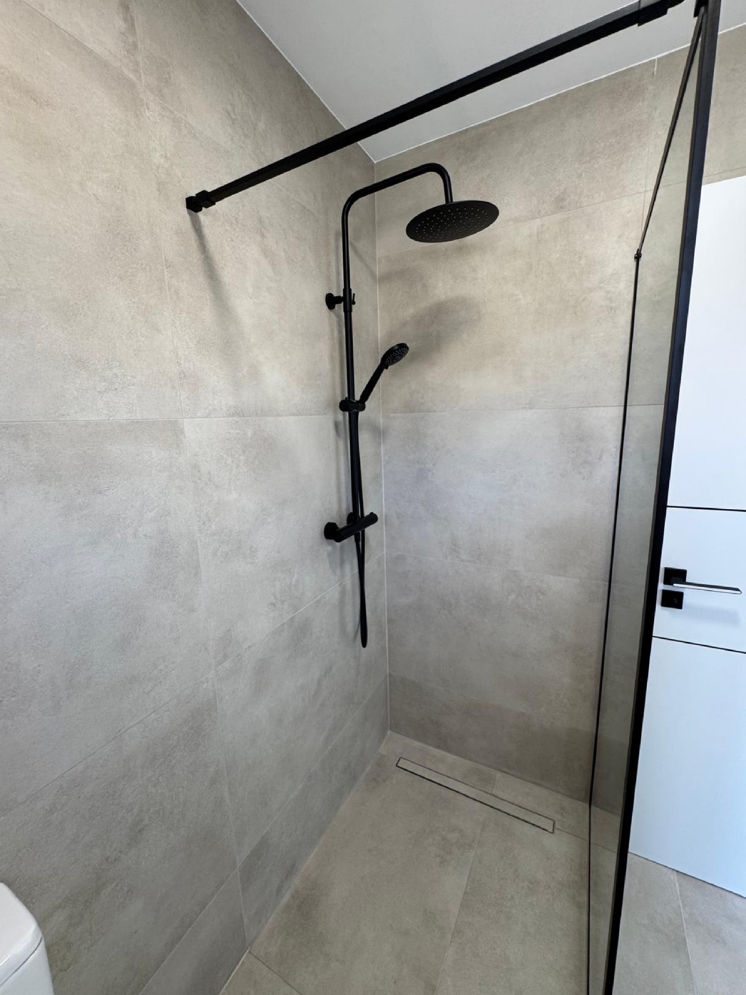  à vendre villa El Campello Alacantí 23