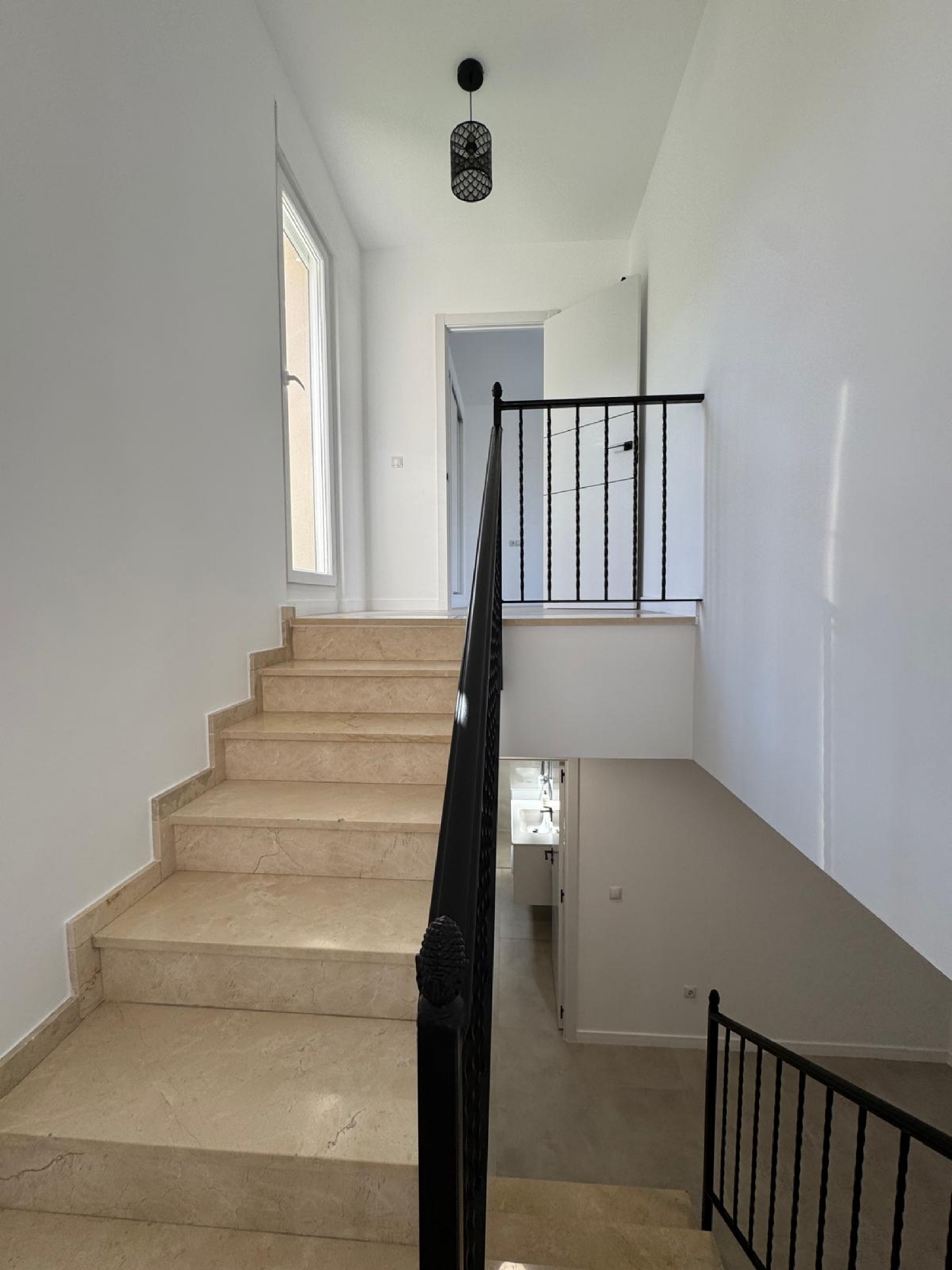  à vendre villa El Campello Alacantí 38