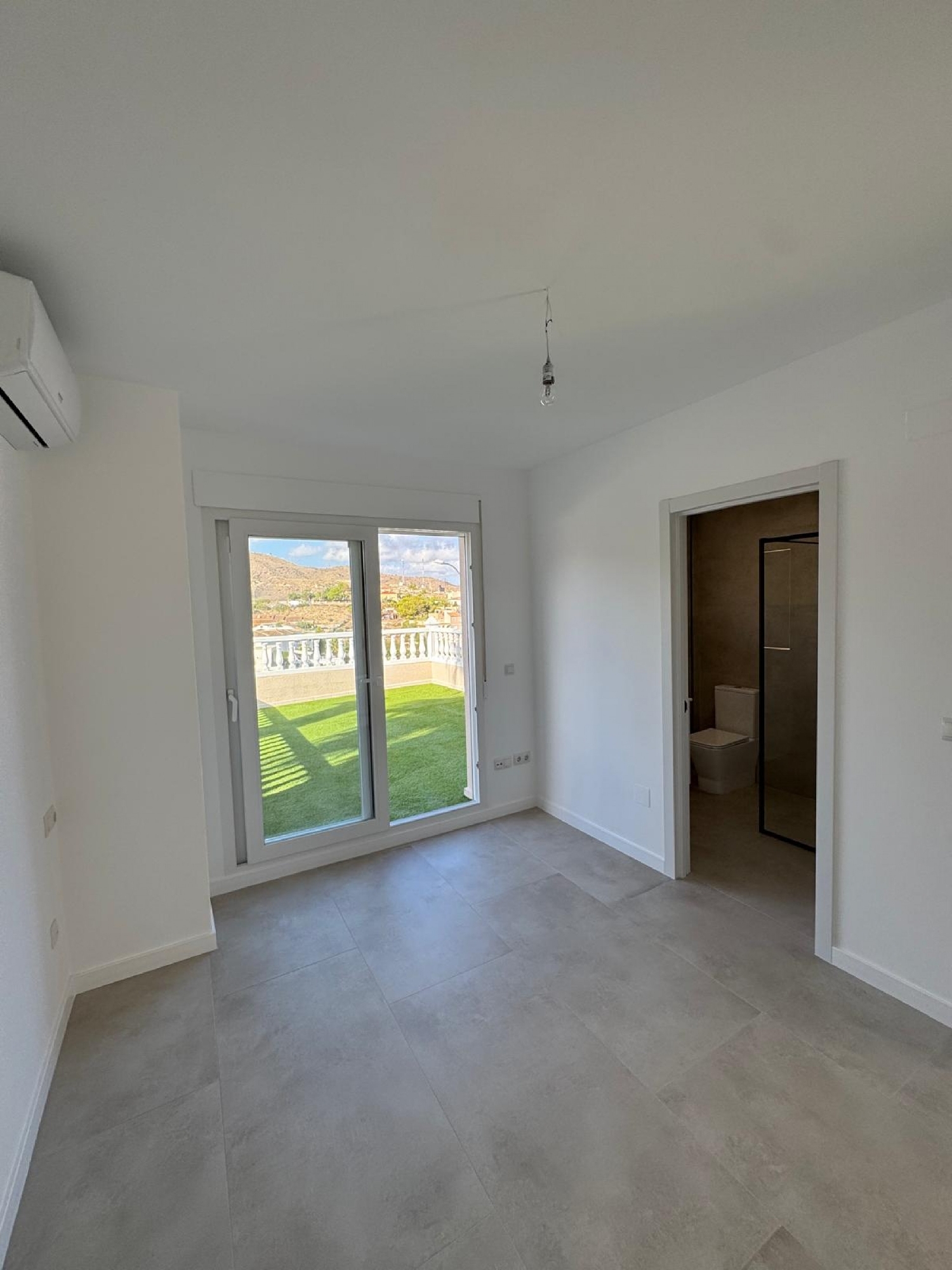  à vendre villa El Campello Alacantí 26