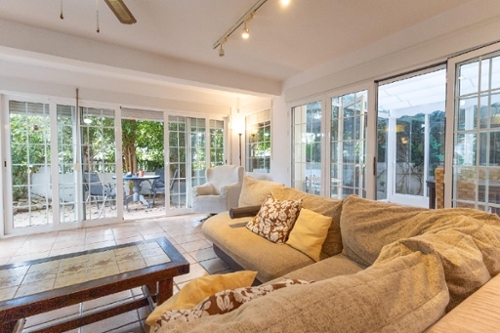 El Campello Alacantí villa foto 6335585