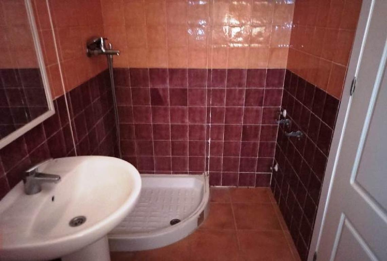  for sale villa El Casar Campiña 4