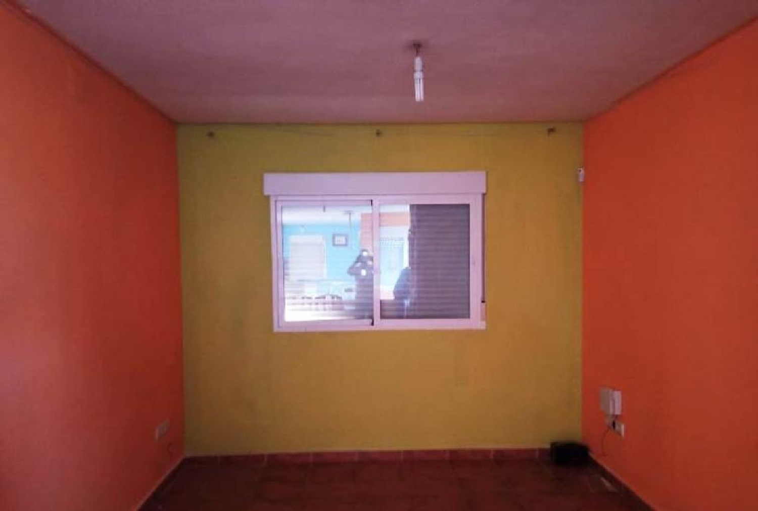  for sale villa El Casar Campiña 2