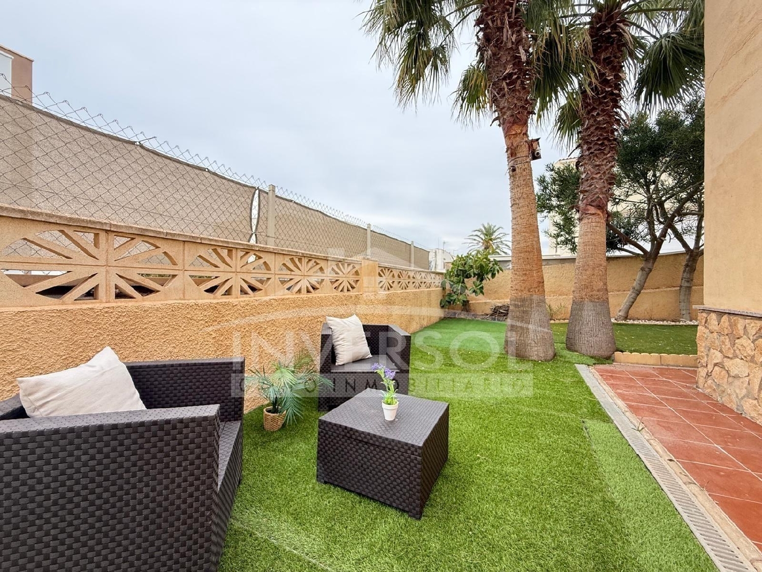  en venta chalet El Ejido Poniente Almeriense 2