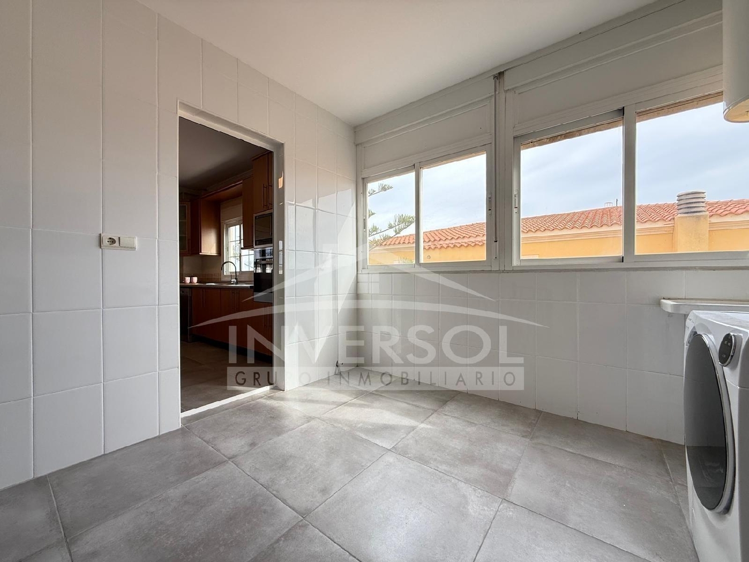  en venta chalet El Ejido Poniente Almeriense 7