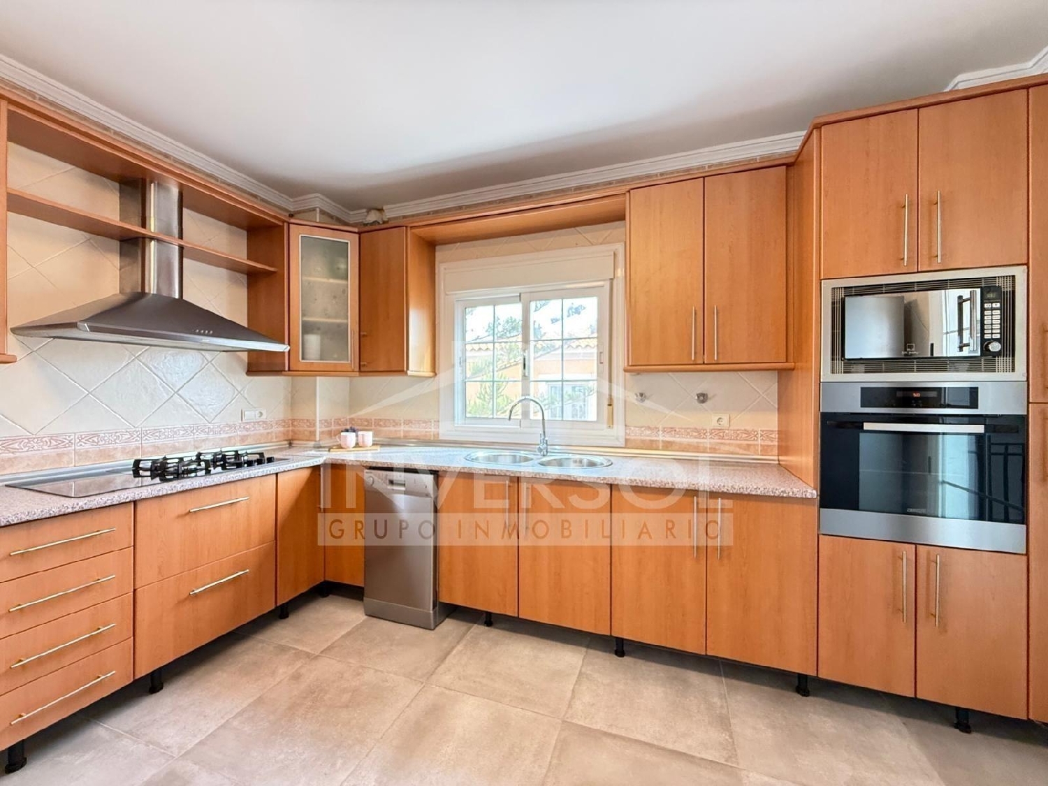  en venta chalet El Ejido Poniente Almeriense 6