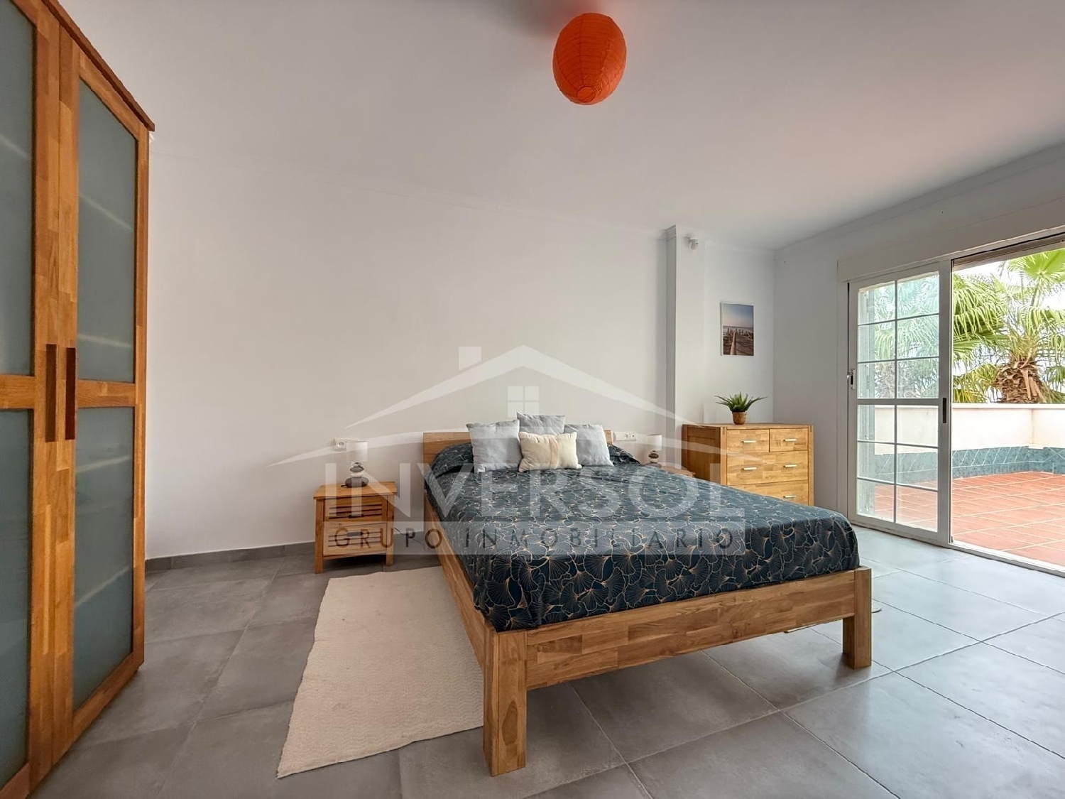  en venta chalet El Ejido Poniente Almeriense 8