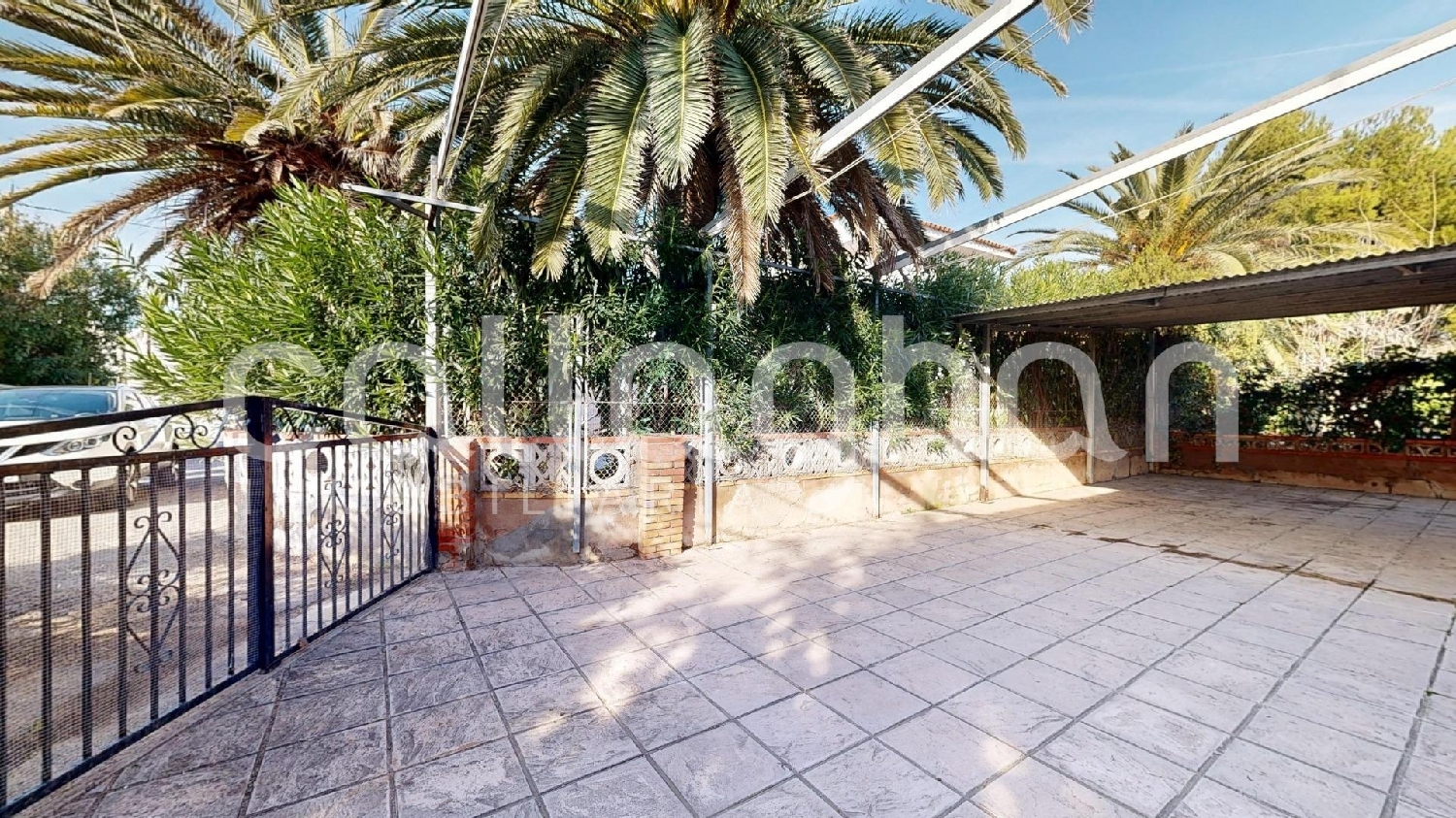  for sale villa El Puerto De Sagunto Camp De Morvedre 6
