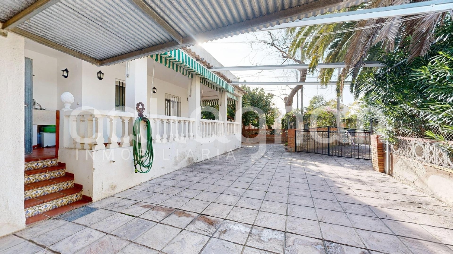  for sale villa El Puerto De Sagunto Camp De Morvedre 8