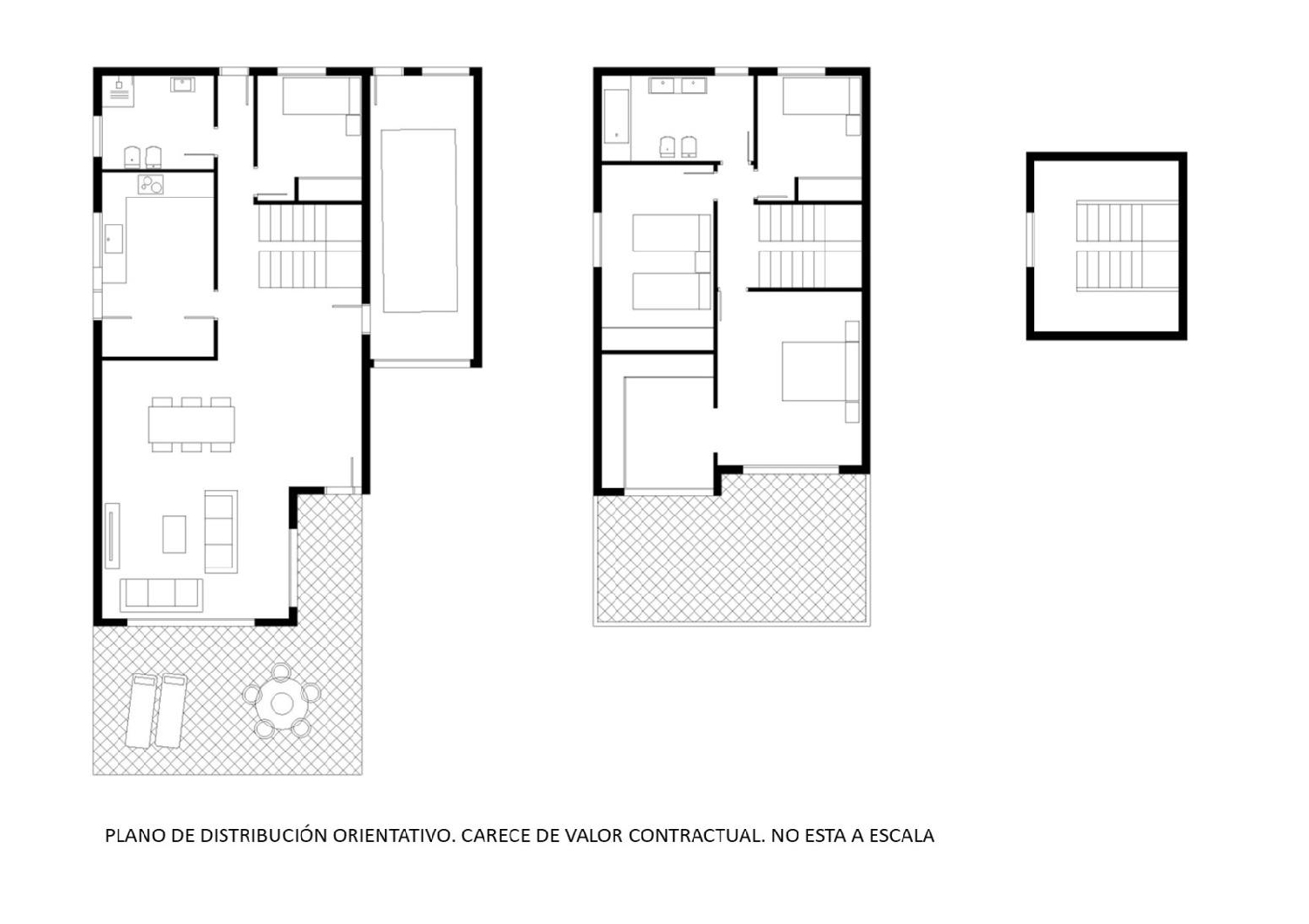  kaufen Villa El Puerto De Sagunto Camp De Morvedre 4