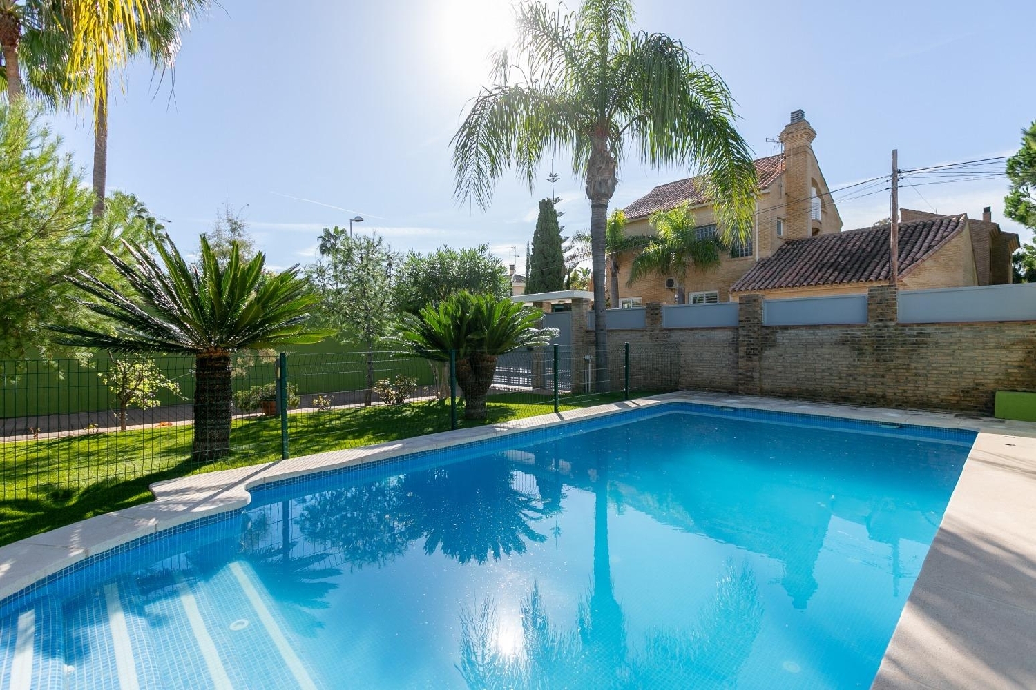  kaufen Villa El Puerto De Sagunto Camp De Morvedre 3