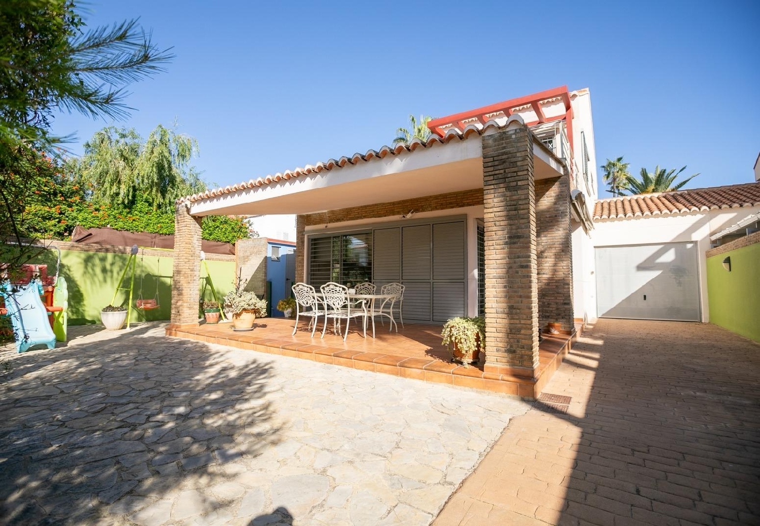  kaufen Villa El Puerto De Sagunto Camp De Morvedre 5