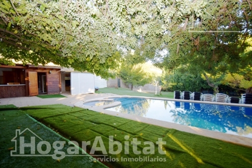 El Puerto De Sagunto Camp De Morvedre villa foto 6332930