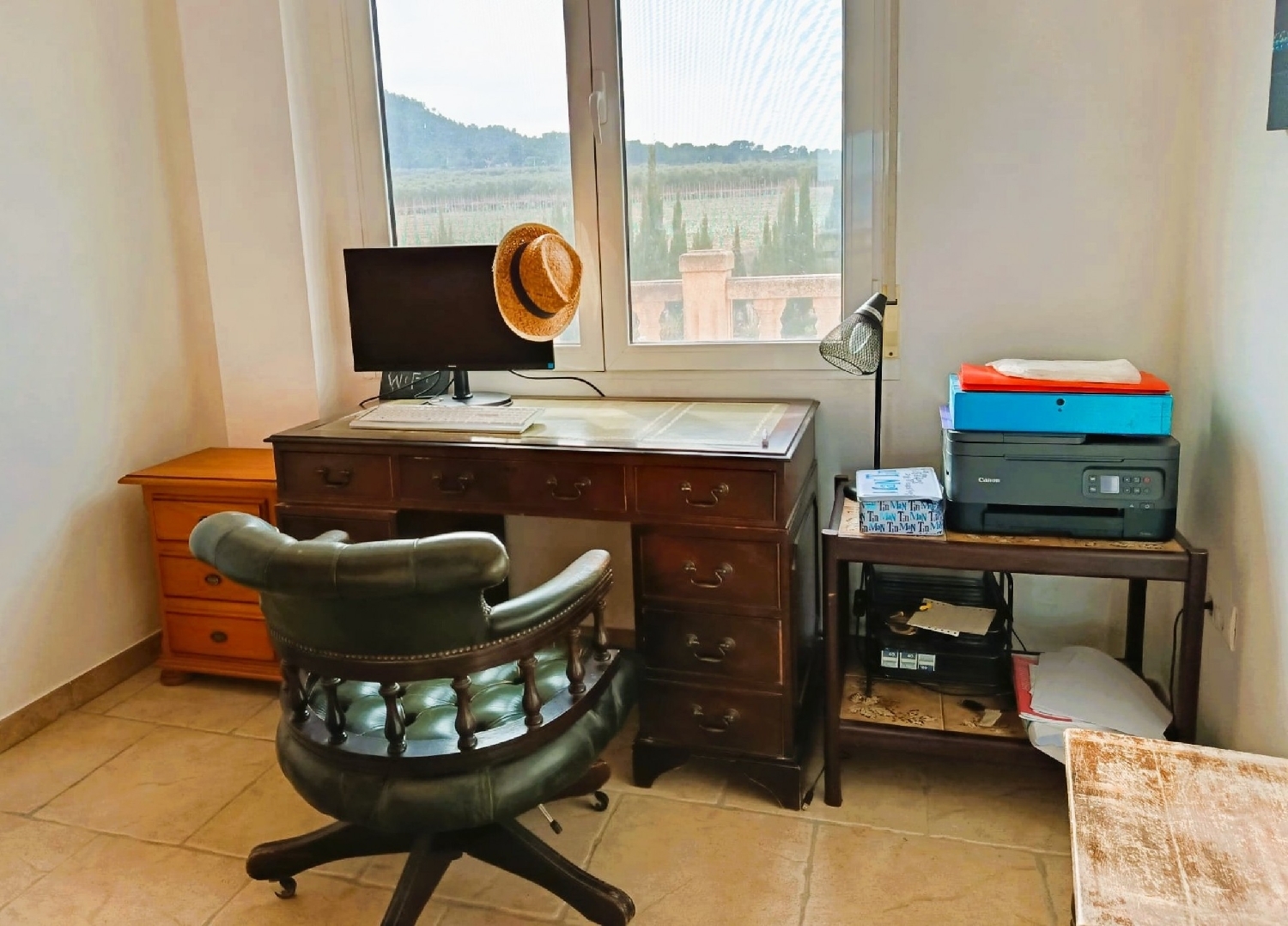  à vendre villa Elda Vinalopó Mitjà 37