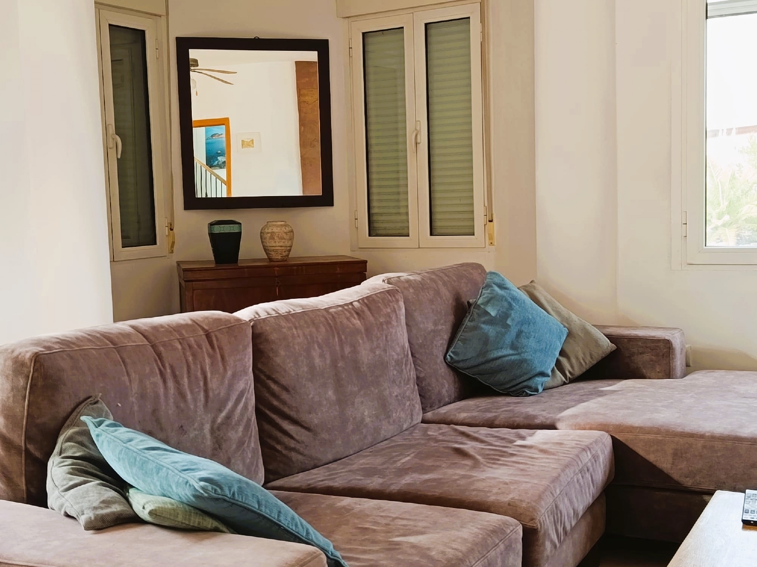  à vendre villa Elda Vinalopó Mitjà 16