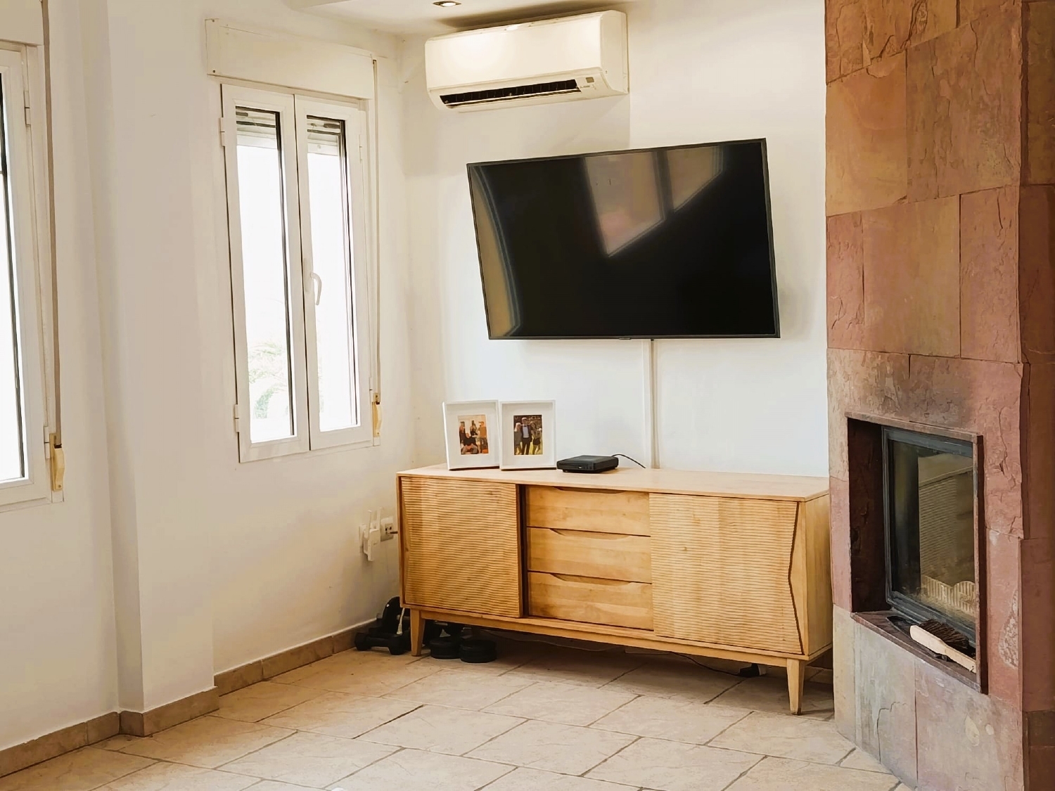  à vendre villa Elda Vinalopó Mitjà 19