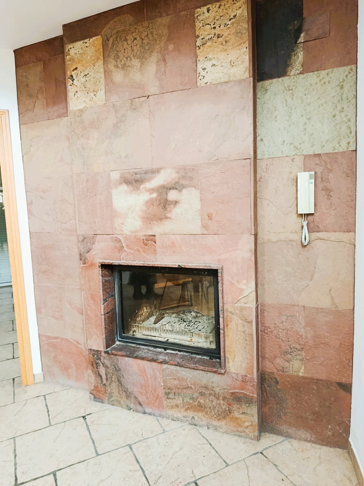  à vendre villa Elda Vinalopó Mitjà 14