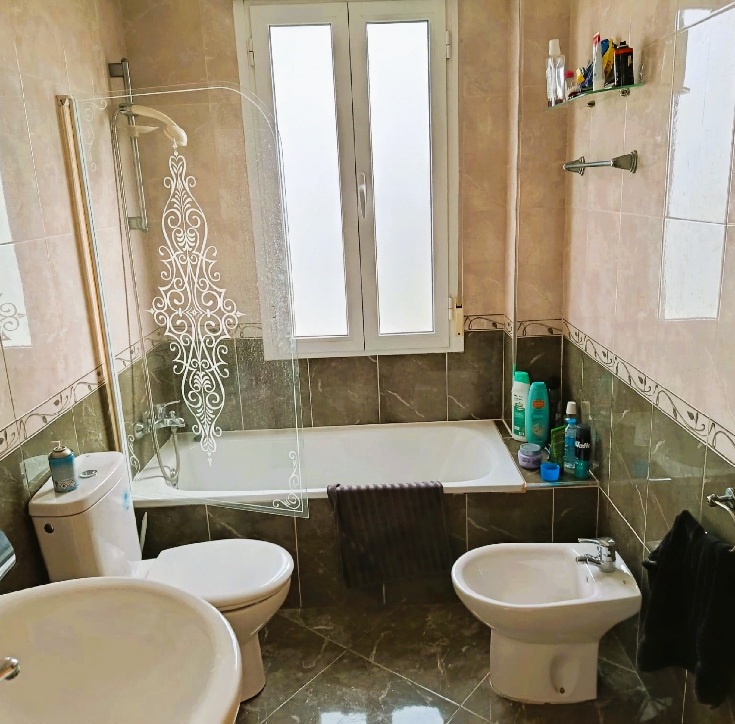  à vendre villa Elda Vinalopó Mitjà 30