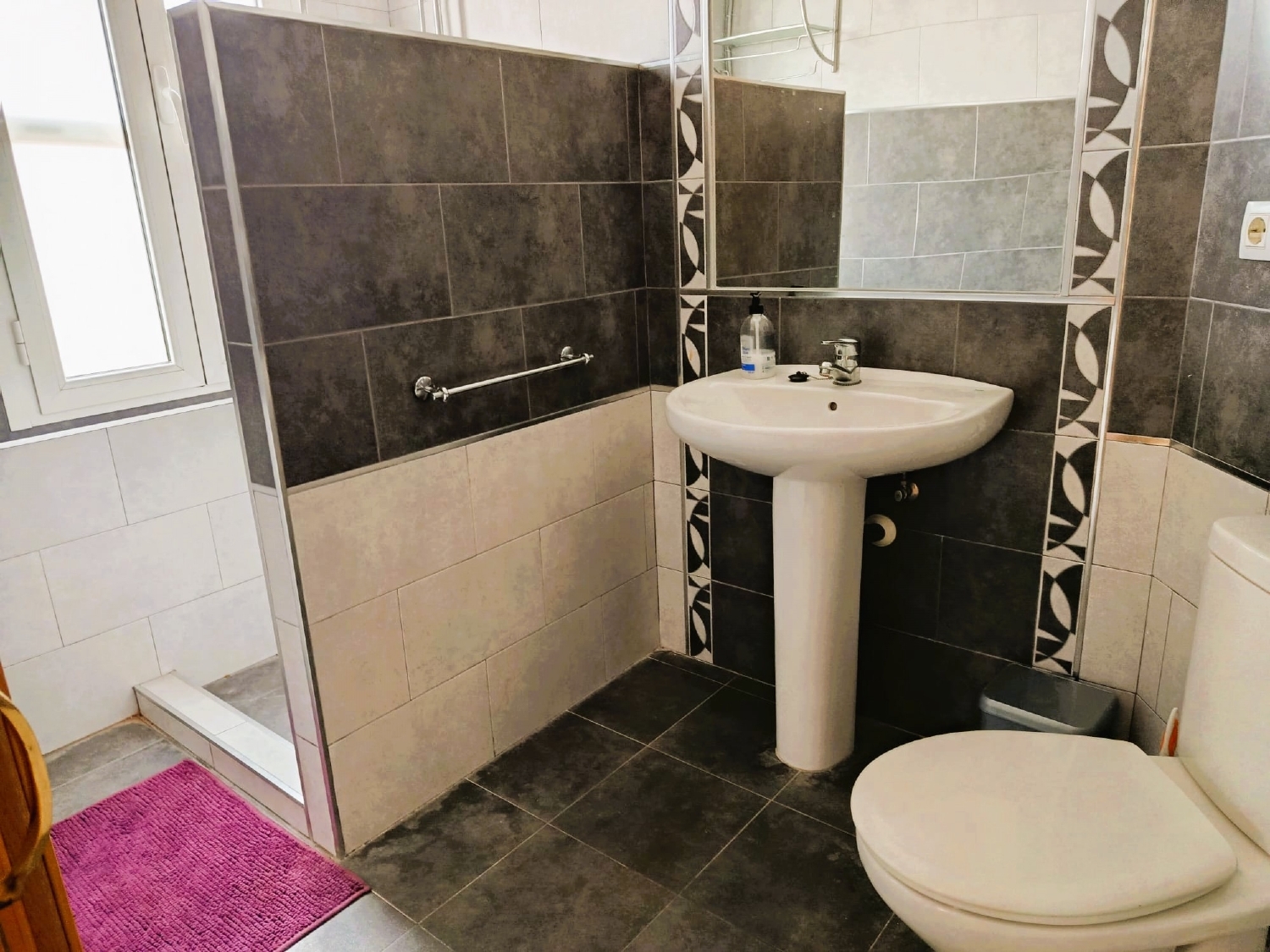  à vendre villa Elda Vinalopó Mitjà 33