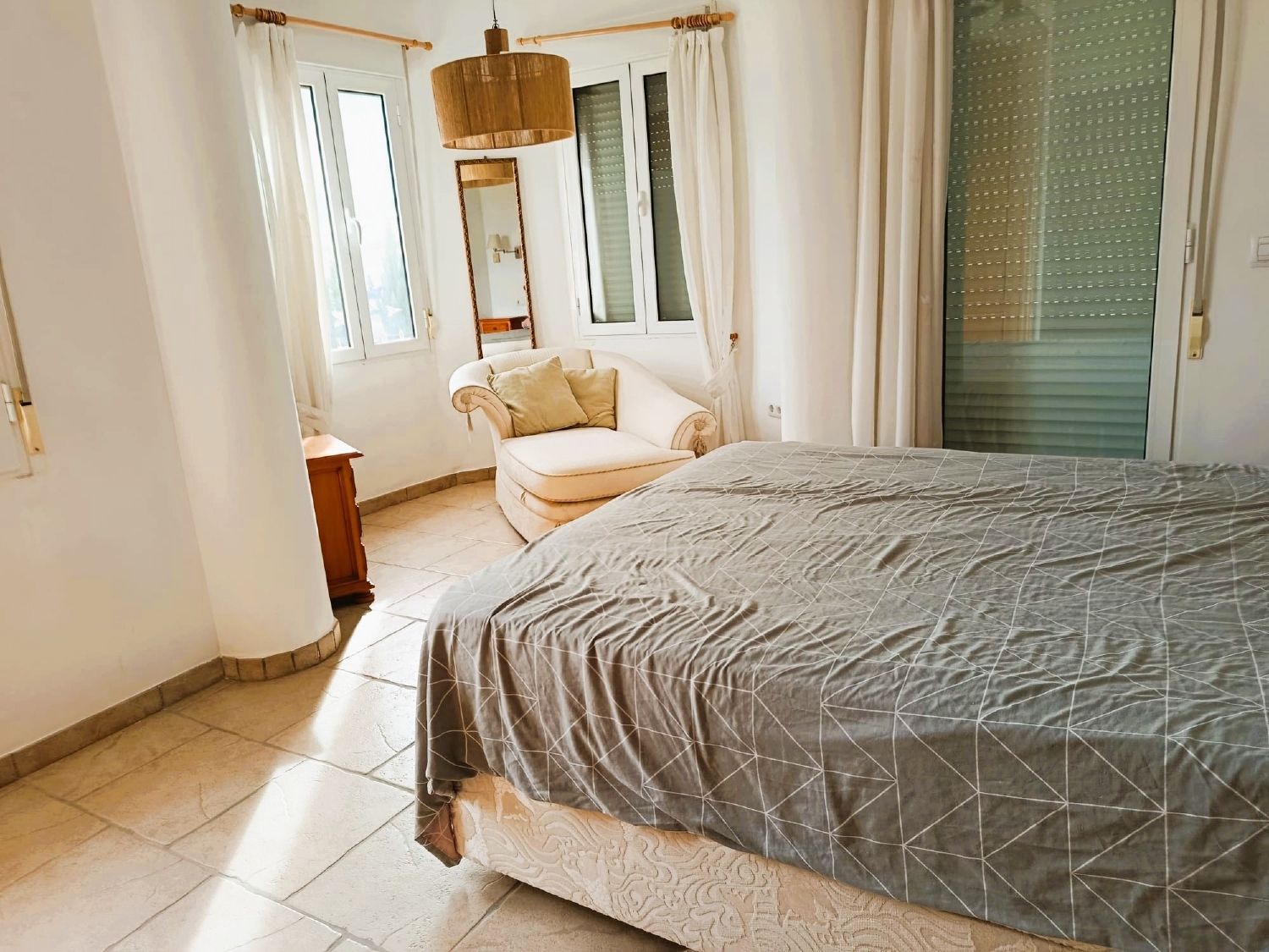  à vendre villa Elda Vinalopó Mitjà 40