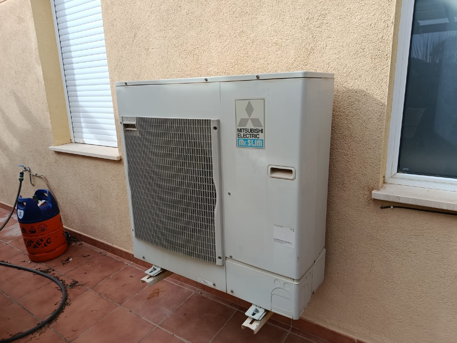  à vendre villa Elda Vinalopó Mitjà 10