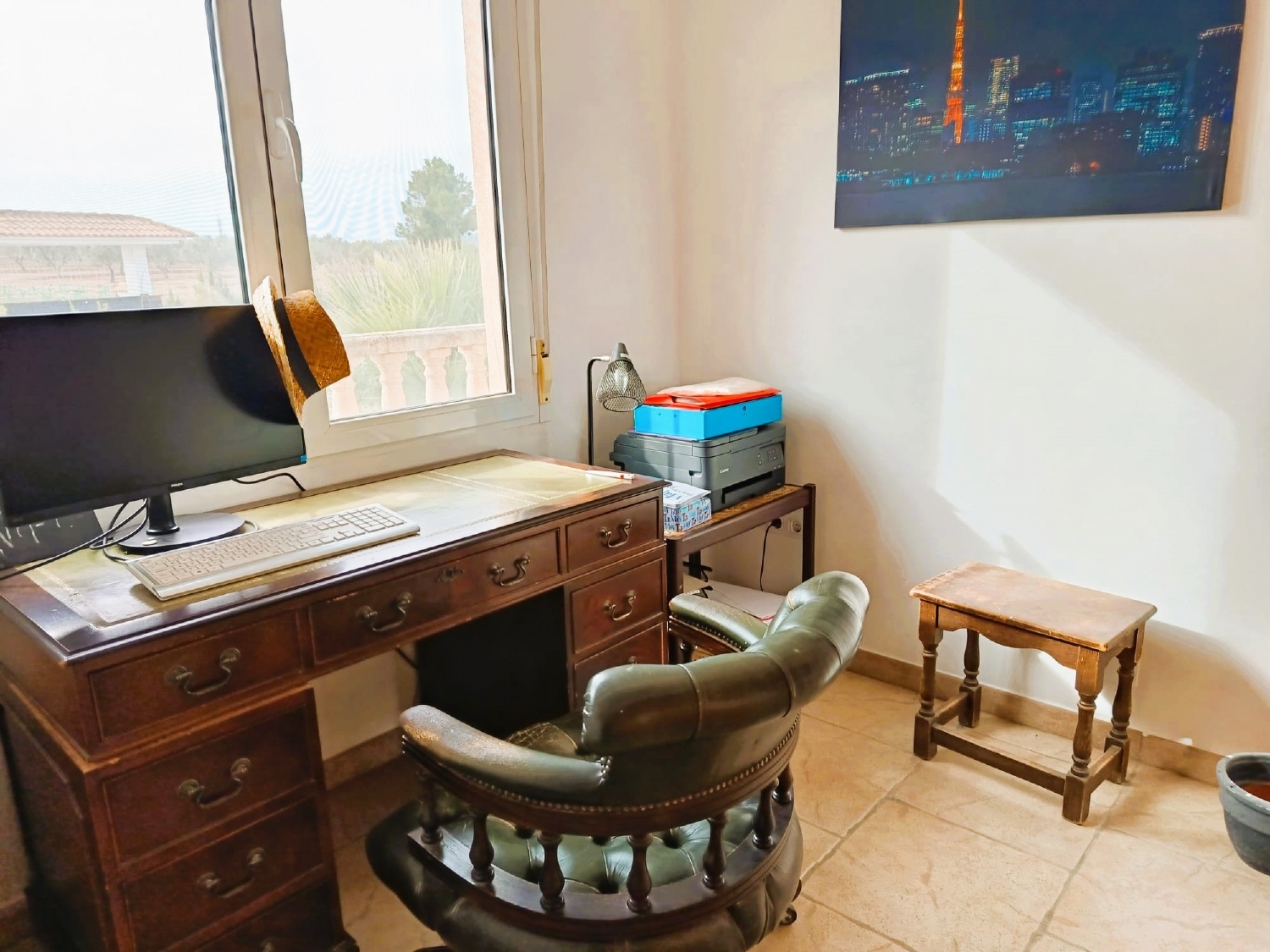  à vendre villa Elda Vinalopó Mitjà 39