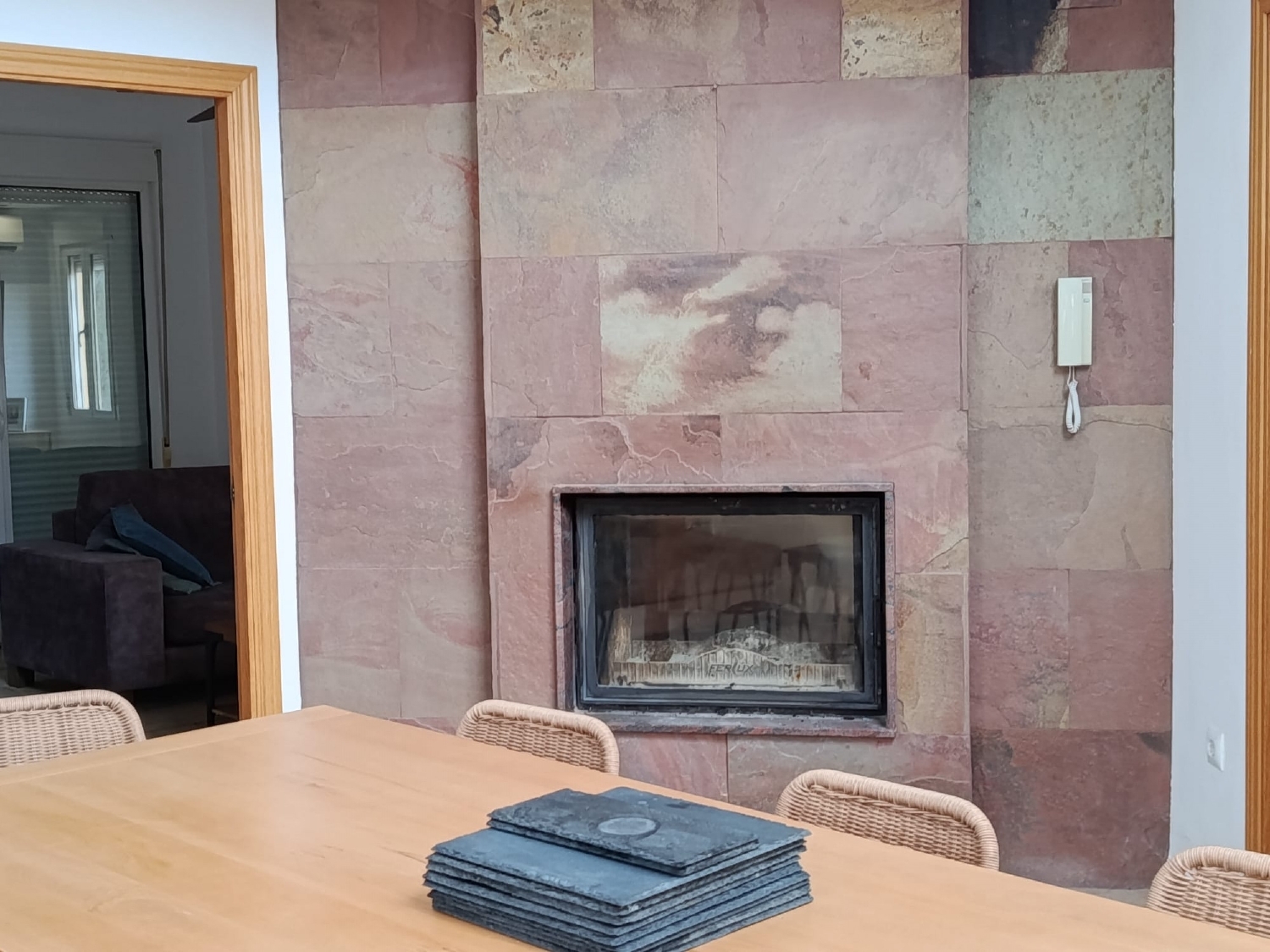  à vendre villa Elda Vinalopó Mitjà 18