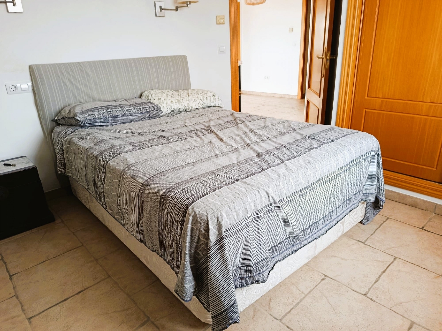  à vendre villa Elda Vinalopó Mitjà 32